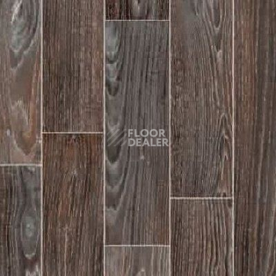 Линолеум Juteks Stream Pro BRIO 6 фото 1 | FLOORDEALER